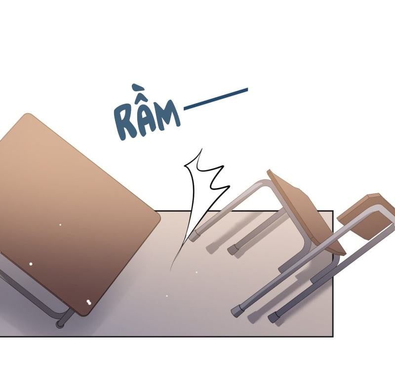 Hệ Thống Xuyên Nhanh: Ác Nam Không Dễ Chọc Chap 29 - Next Chap 30