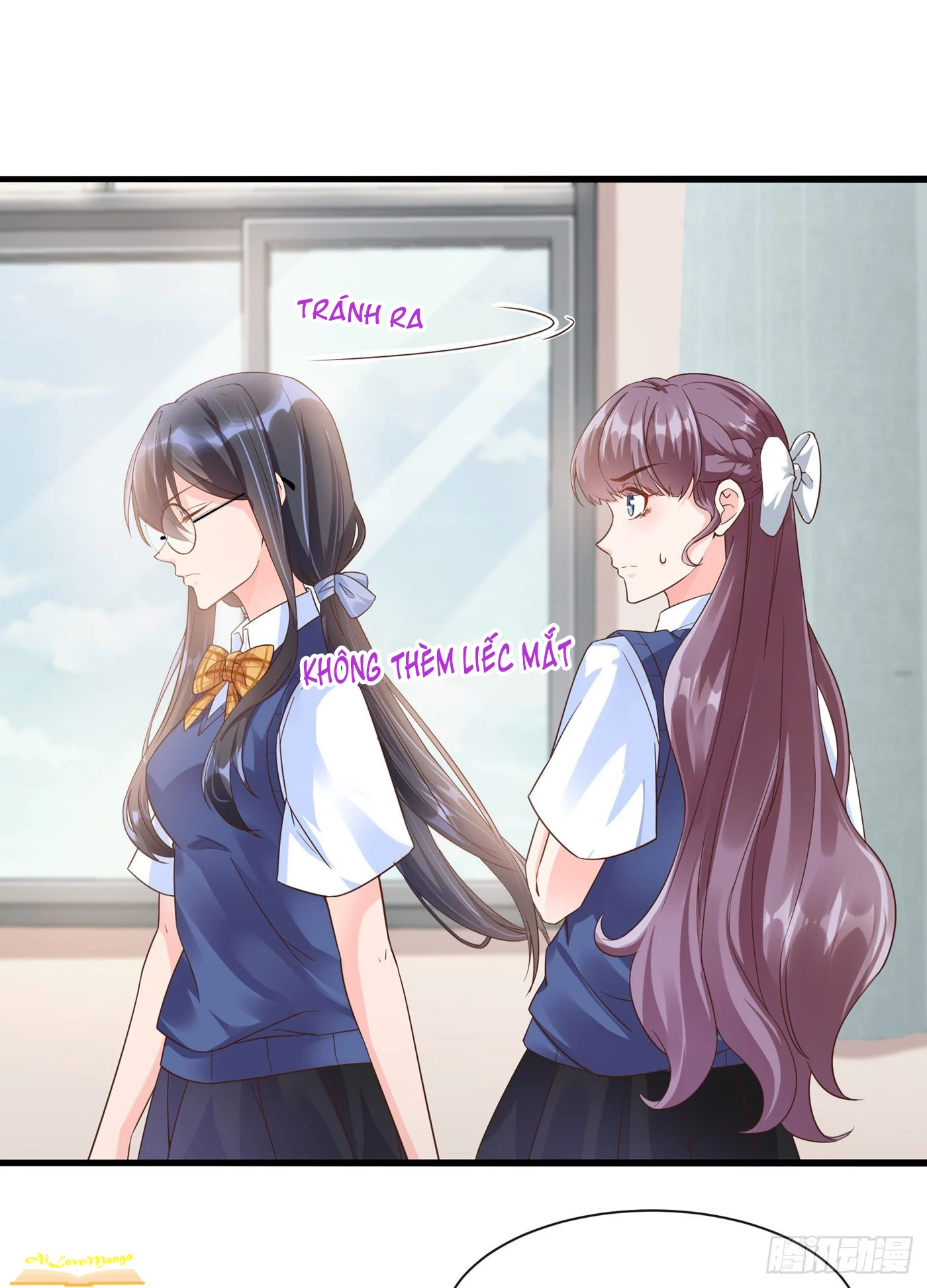 Hệ Thống Xuyên Nhanh: Ác Nam Không Dễ Chọc Chap 31 - Next Chap 32