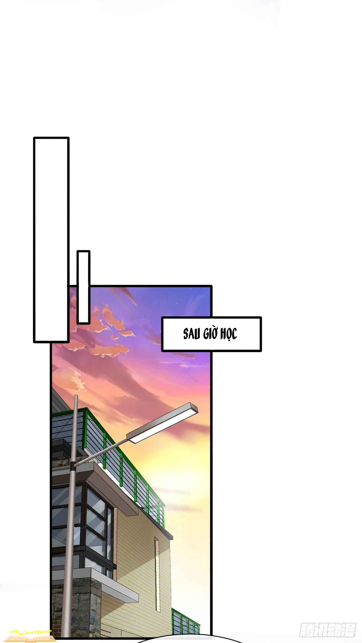 Hệ Thống Xuyên Nhanh: Ác Nam Không Dễ Chọc Chap 31 - Next Chap 32