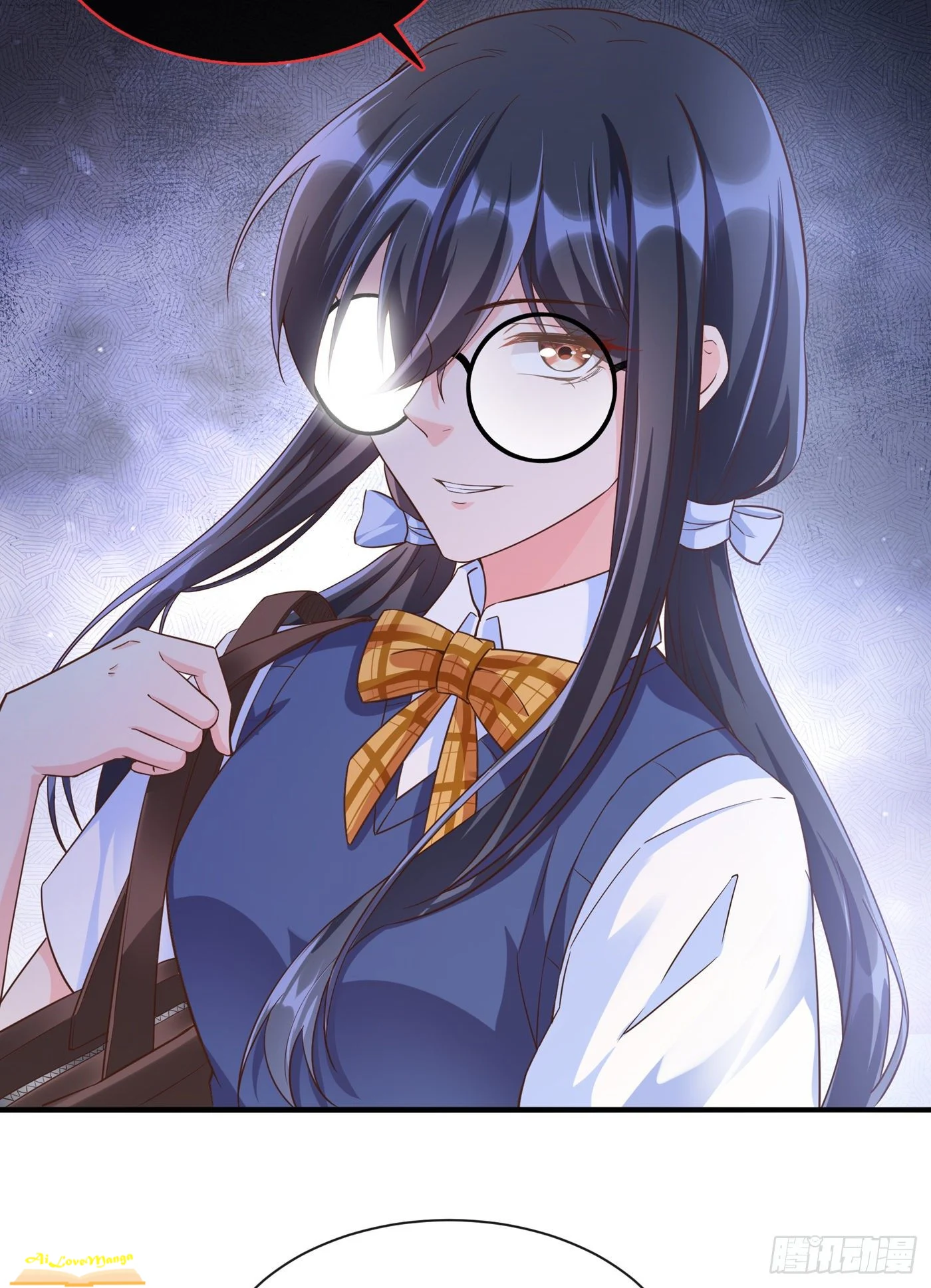 Hệ Thống Xuyên Nhanh: Ác Nam Không Dễ Chọc Chap 31 - Next Chap 32