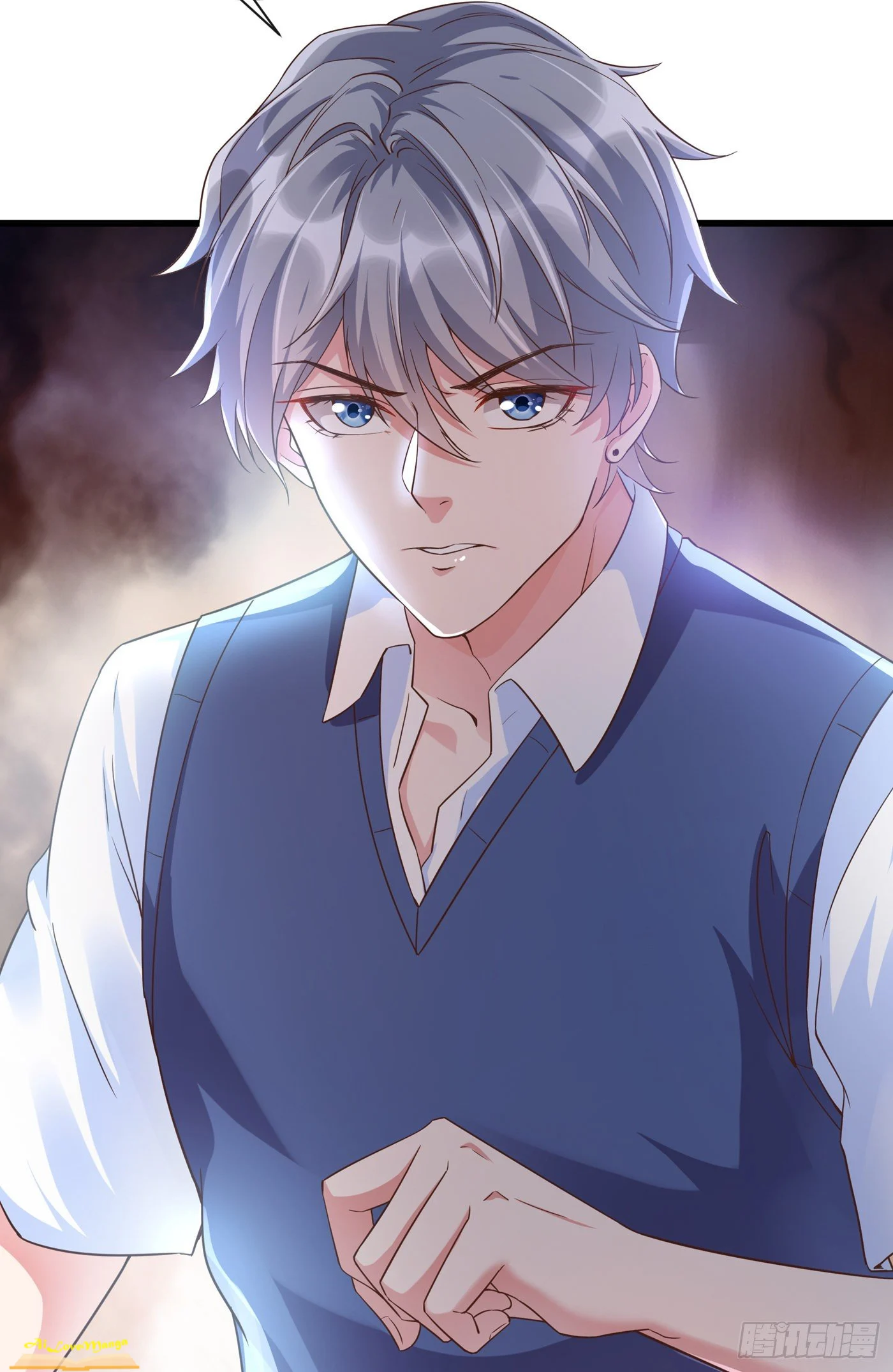 Hệ Thống Xuyên Nhanh: Ác Nam Không Dễ Chọc Chap 31 - Next Chap 32