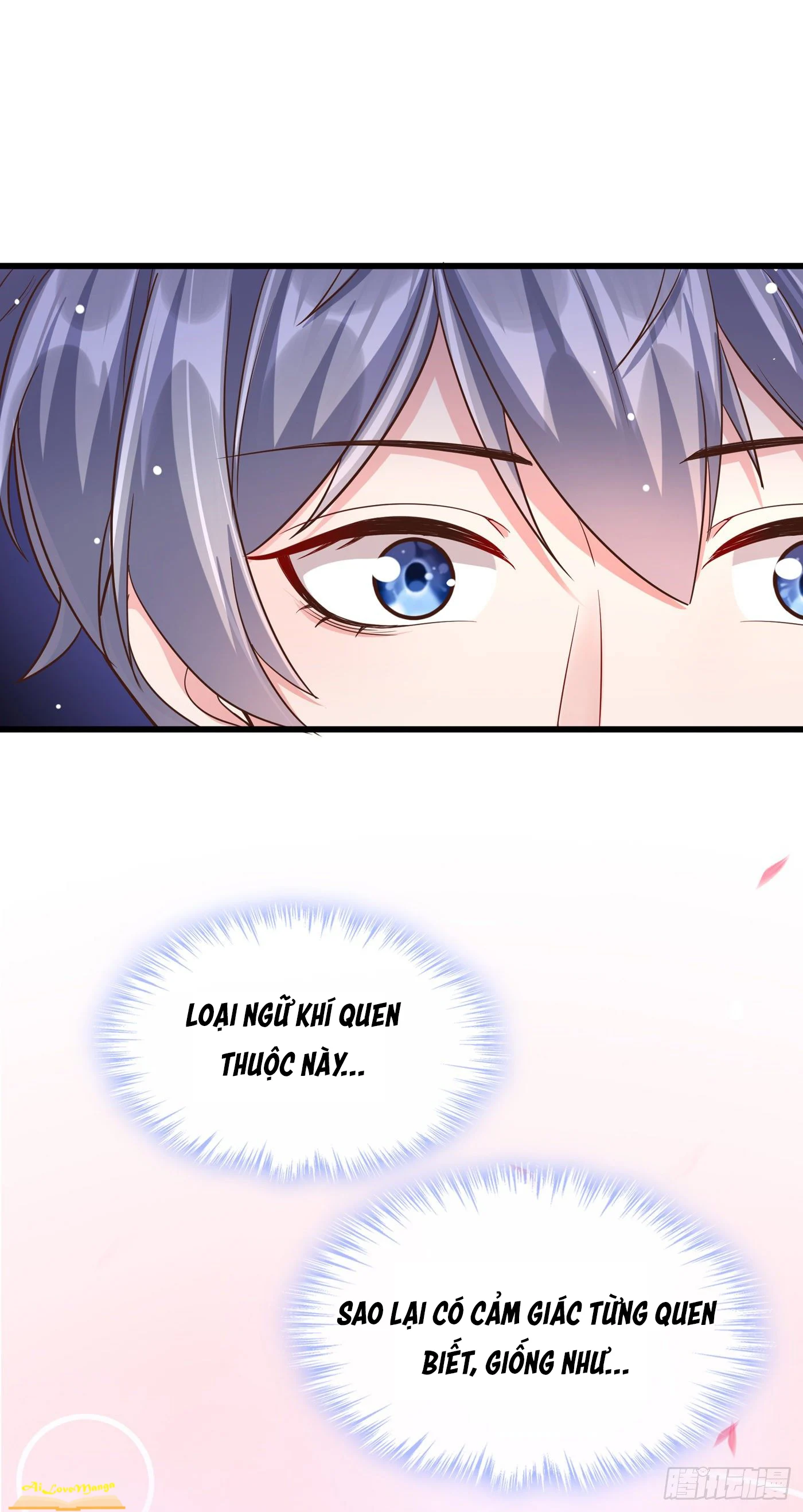 Hệ Thống Xuyên Nhanh: Ác Nam Không Dễ Chọc Chap 31 - Next Chap 32