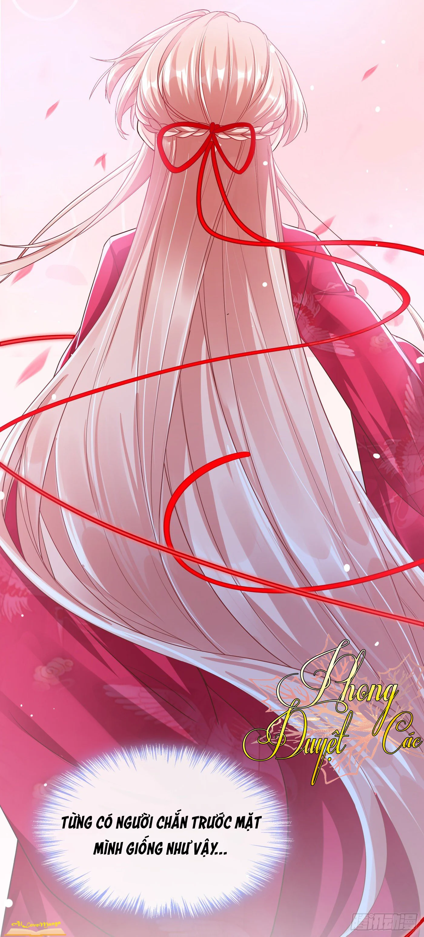 Hệ Thống Xuyên Nhanh: Ác Nam Không Dễ Chọc Chap 31 - Next Chap 32