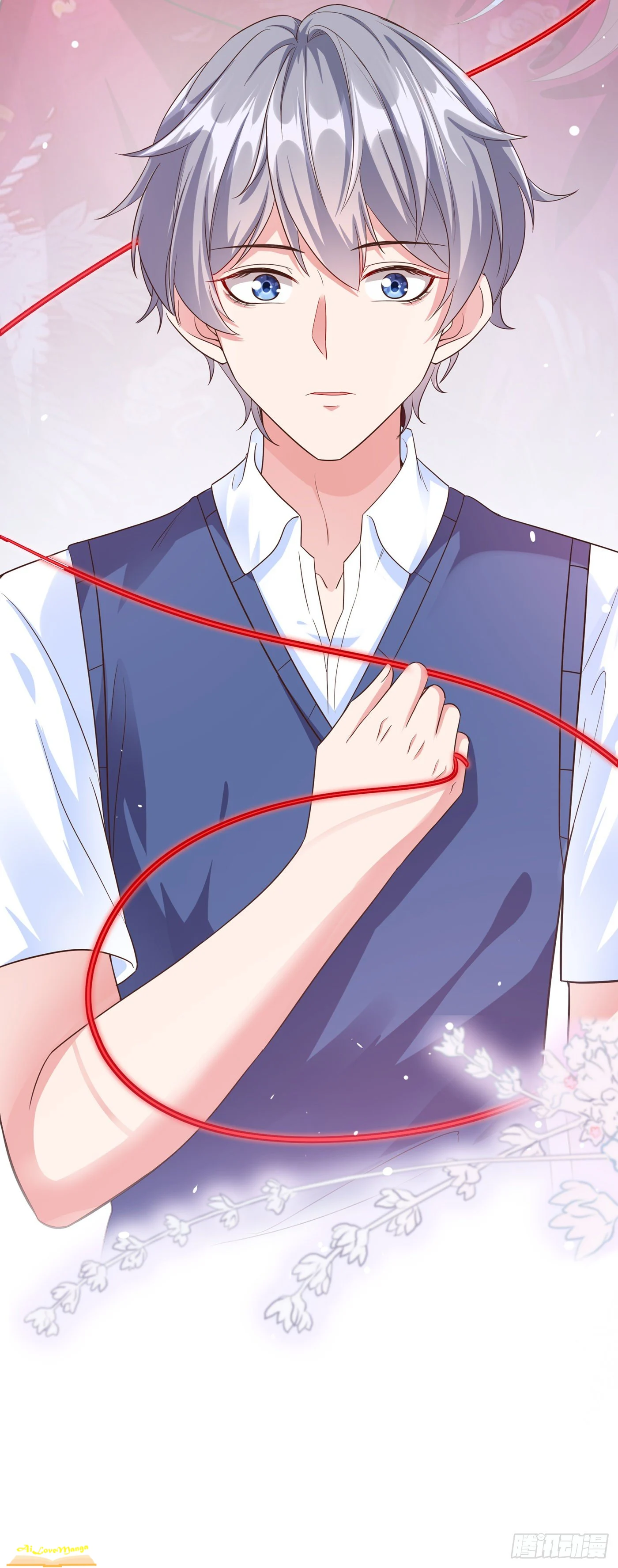 Hệ Thống Xuyên Nhanh: Ác Nam Không Dễ Chọc Chap 31 - Next Chap 32