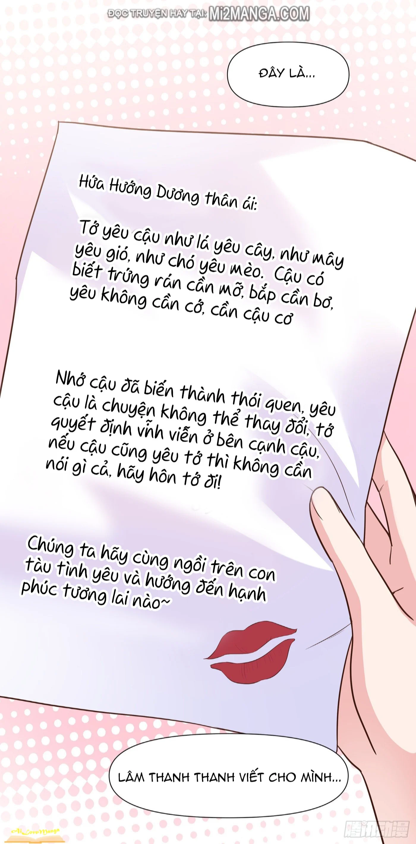 Hệ Thống Xuyên Nhanh: Ác Nam Không Dễ Chọc Chap 32 - Next Chap 33