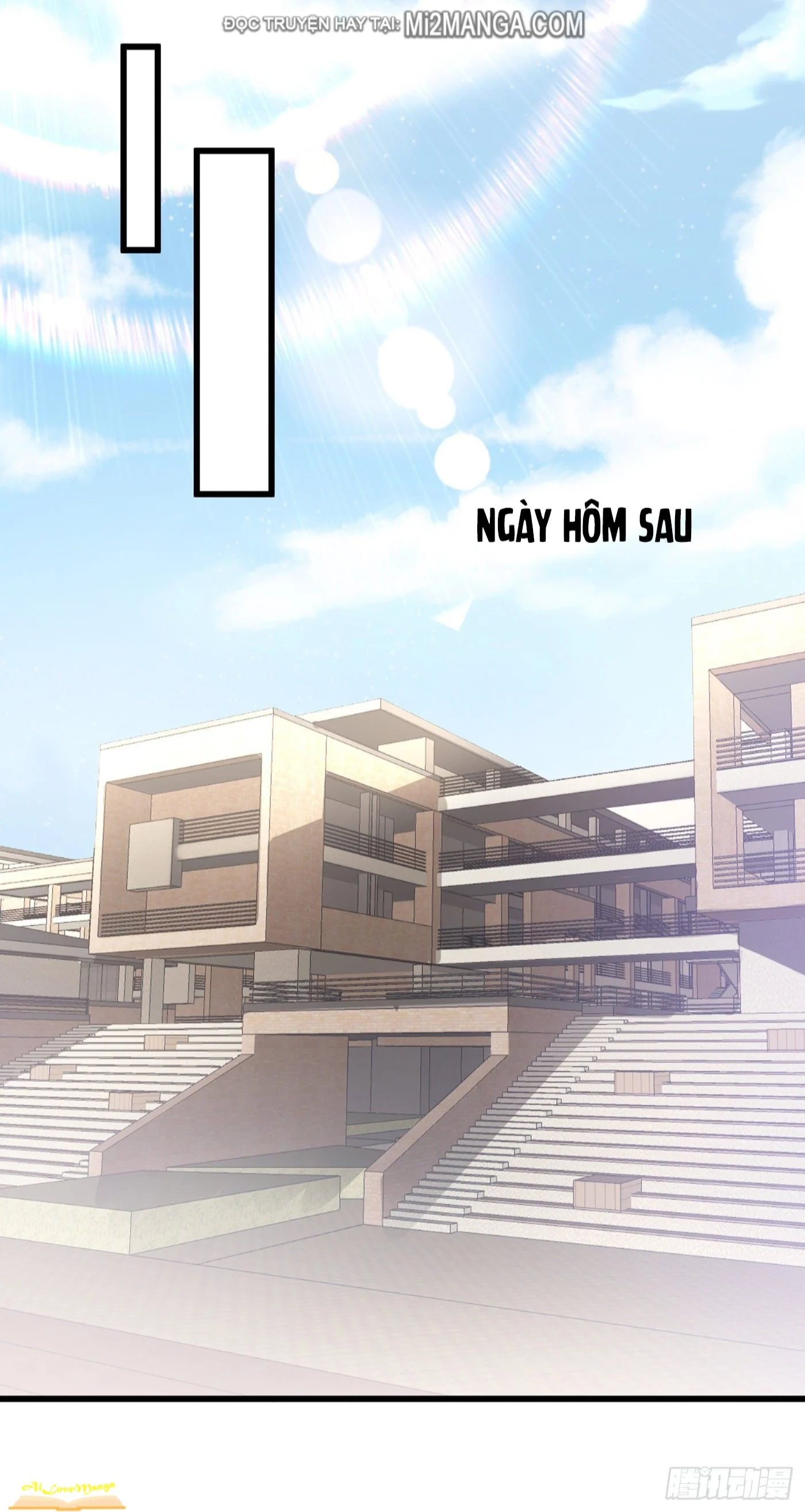 Hệ Thống Xuyên Nhanh: Ác Nam Không Dễ Chọc Chap 32 - Next Chap 33