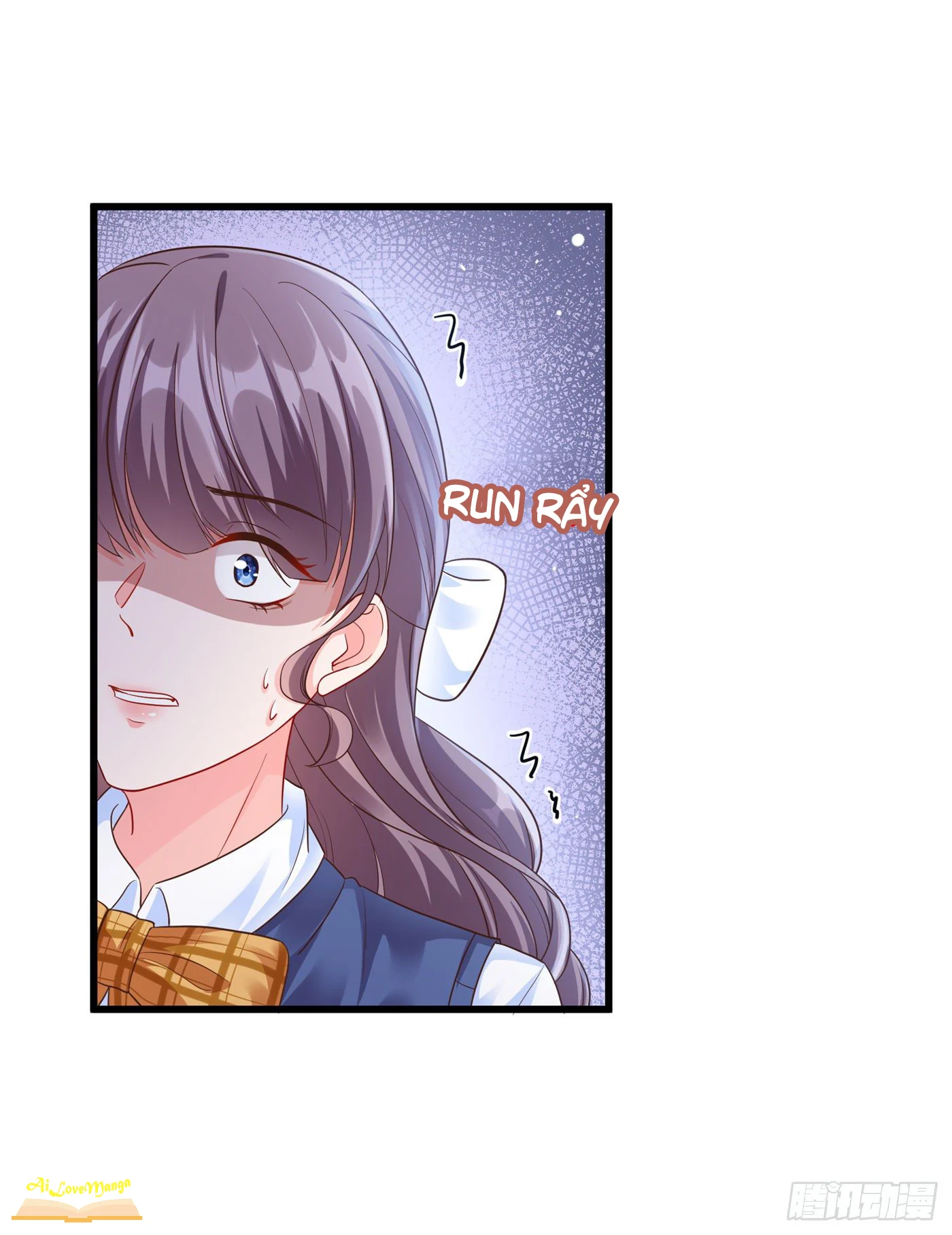 Hệ Thống Xuyên Nhanh: Ác Nam Không Dễ Chọc Chap 33 - Next Chap 34