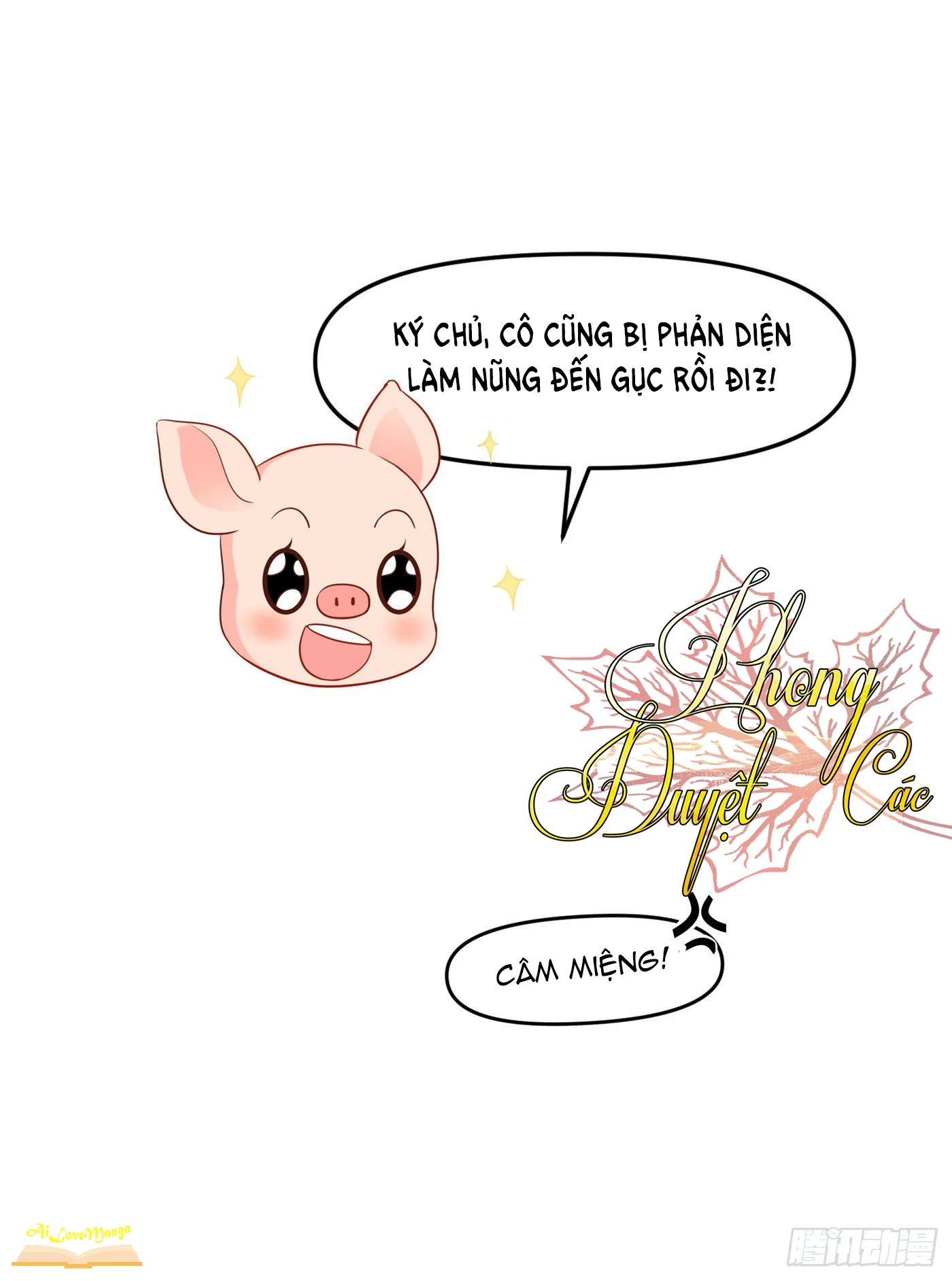 Hệ Thống Xuyên Nhanh: Ác Nam Không Dễ Chọc Chap 33 - Next Chap 34