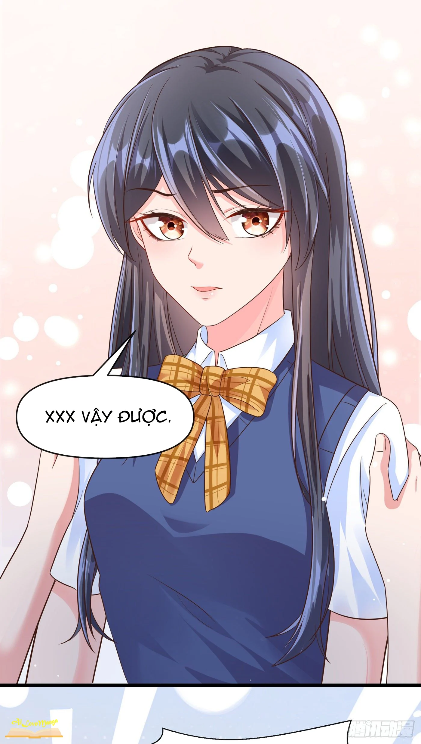 Hệ Thống Xuyên Nhanh: Ác Nam Không Dễ Chọc Chap 33 - Next Chap 34