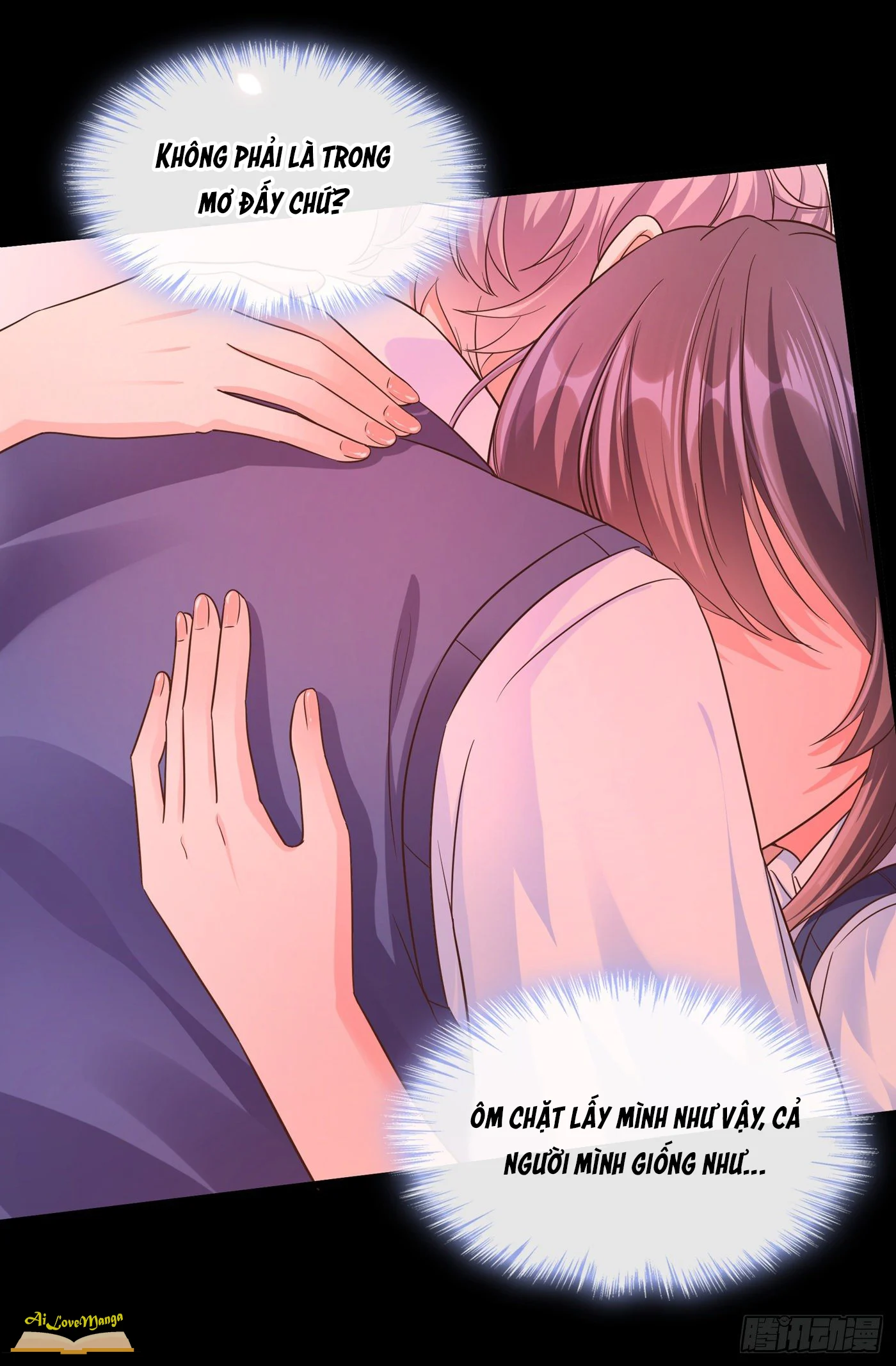 Hệ Thống Xuyên Nhanh: Ác Nam Không Dễ Chọc Chap 34 - Next Chap 35