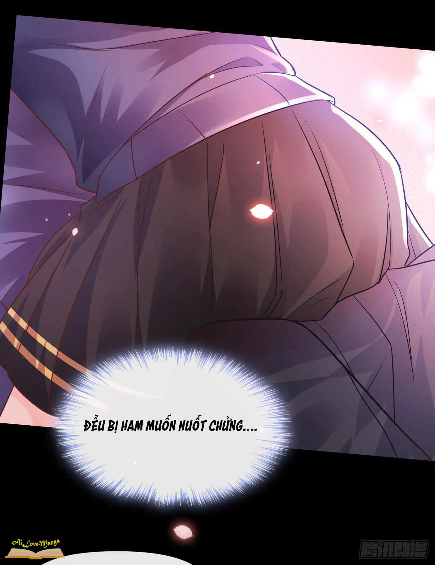 Hệ Thống Xuyên Nhanh: Ác Nam Không Dễ Chọc Chap 34 - Next Chap 35