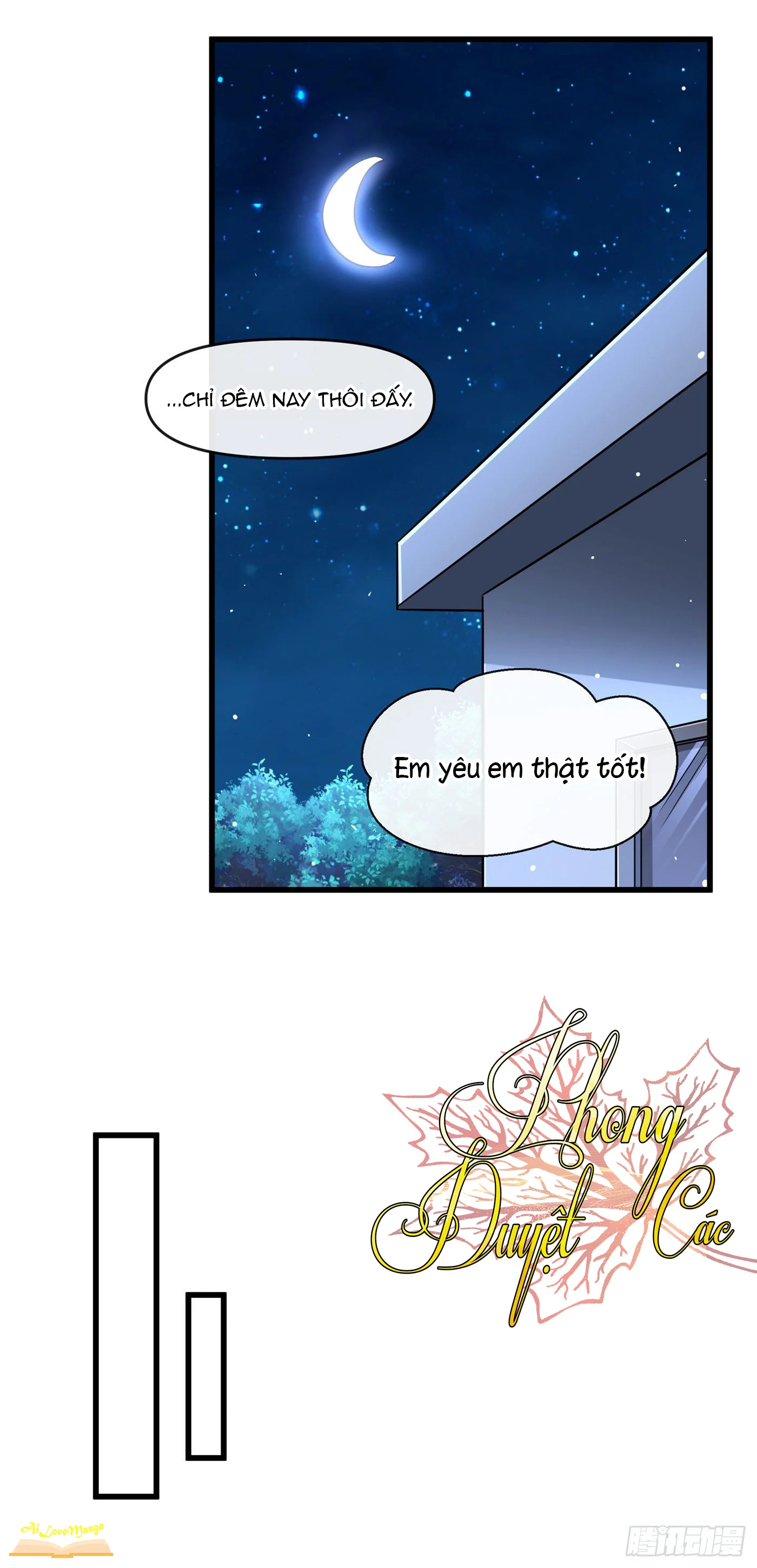 Hệ Thống Xuyên Nhanh: Ác Nam Không Dễ Chọc Chap 34 - Next Chap 35