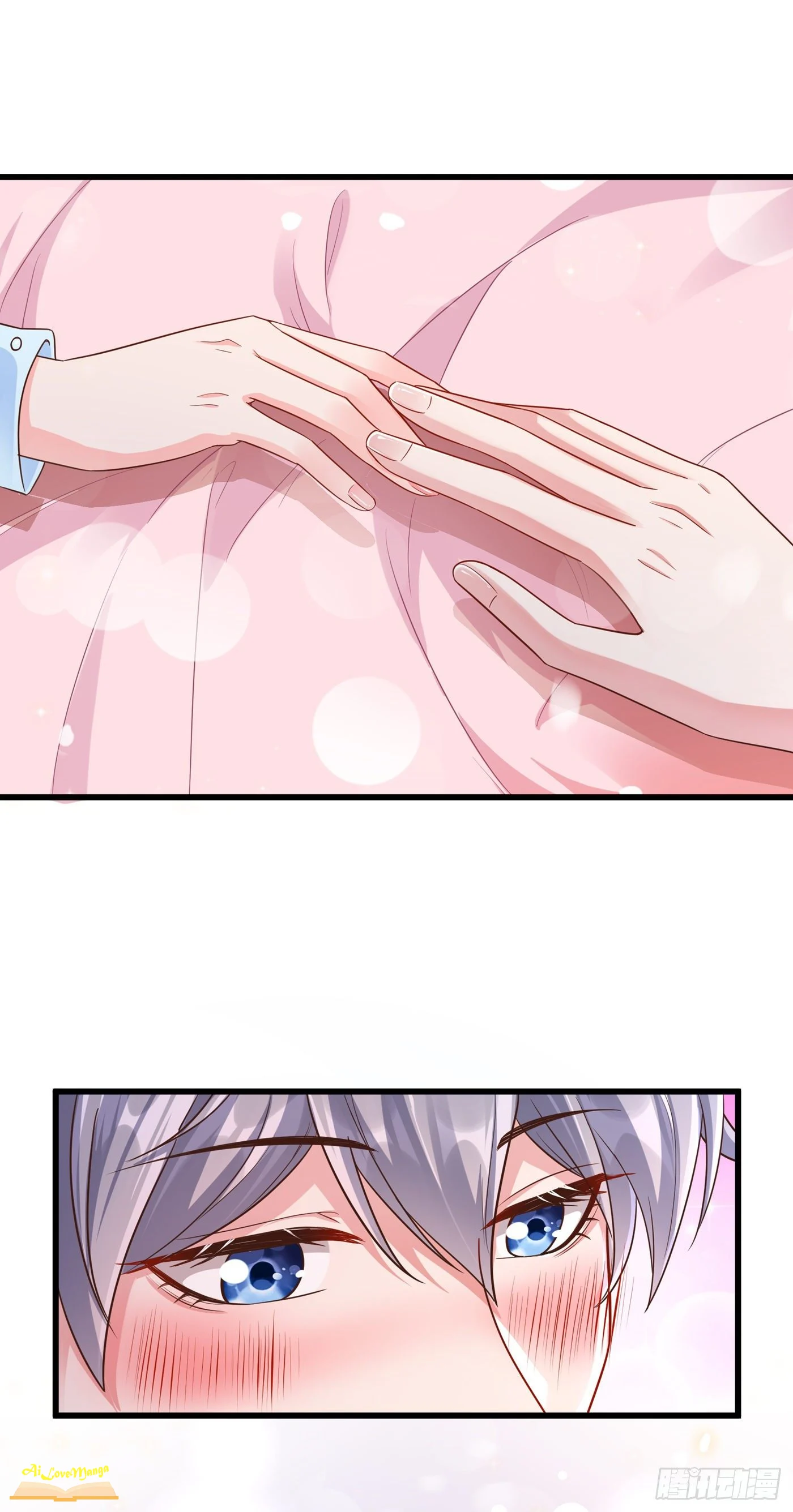 Hệ Thống Xuyên Nhanh: Ác Nam Không Dễ Chọc Chap 34 - Next Chap 35