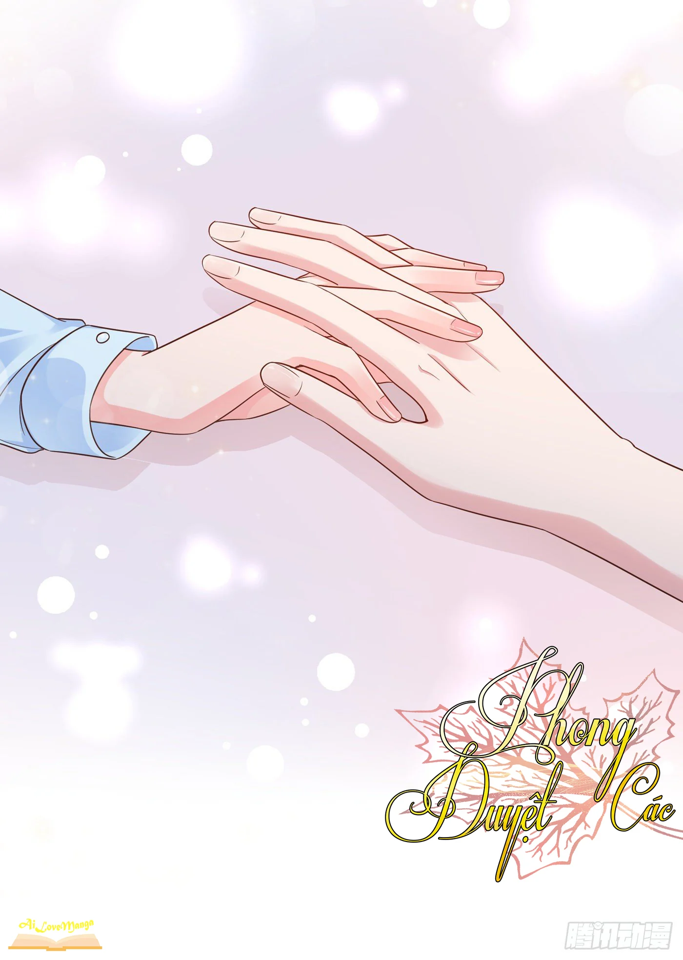 Hệ Thống Xuyên Nhanh: Ác Nam Không Dễ Chọc Chap 34 - Next Chap 35