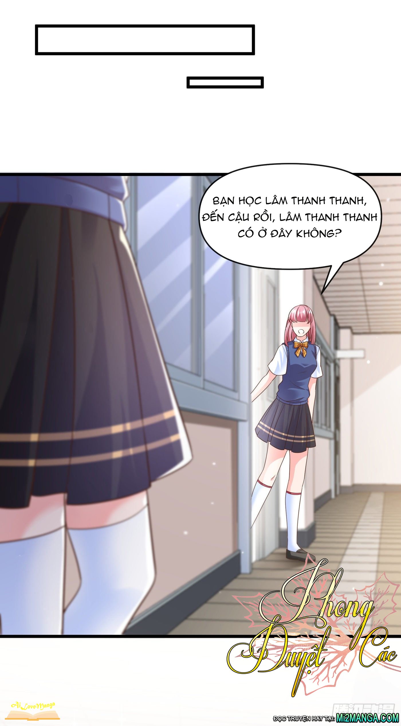 Hệ Thống Xuyên Nhanh: Ác Nam Không Dễ Chọc Chap 35 - Next Chap 36