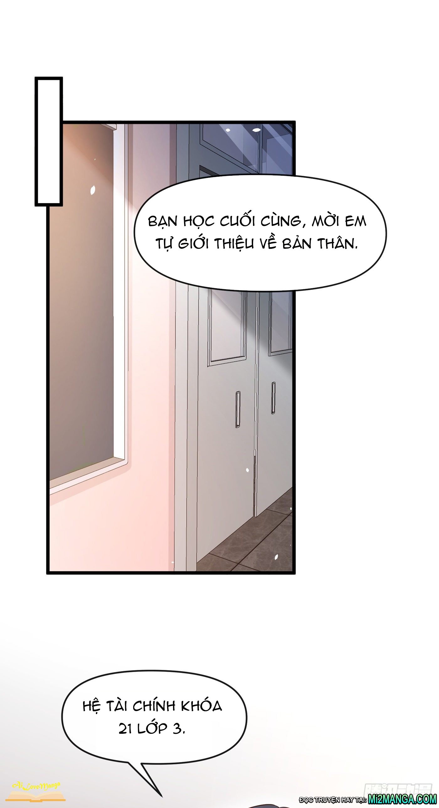 Hệ Thống Xuyên Nhanh: Ác Nam Không Dễ Chọc Chap 35 - Next Chap 36