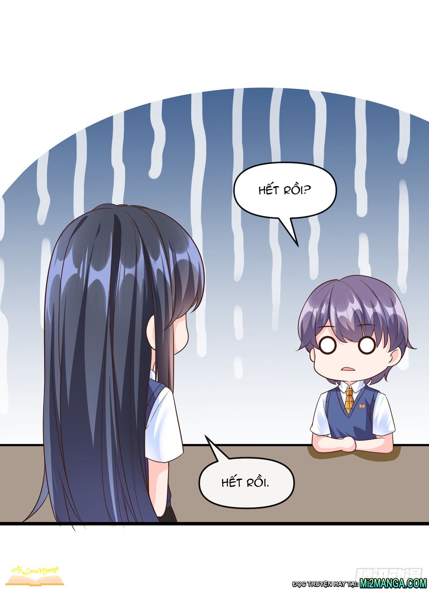 Hệ Thống Xuyên Nhanh: Ác Nam Không Dễ Chọc Chap 35 - Next Chap 36