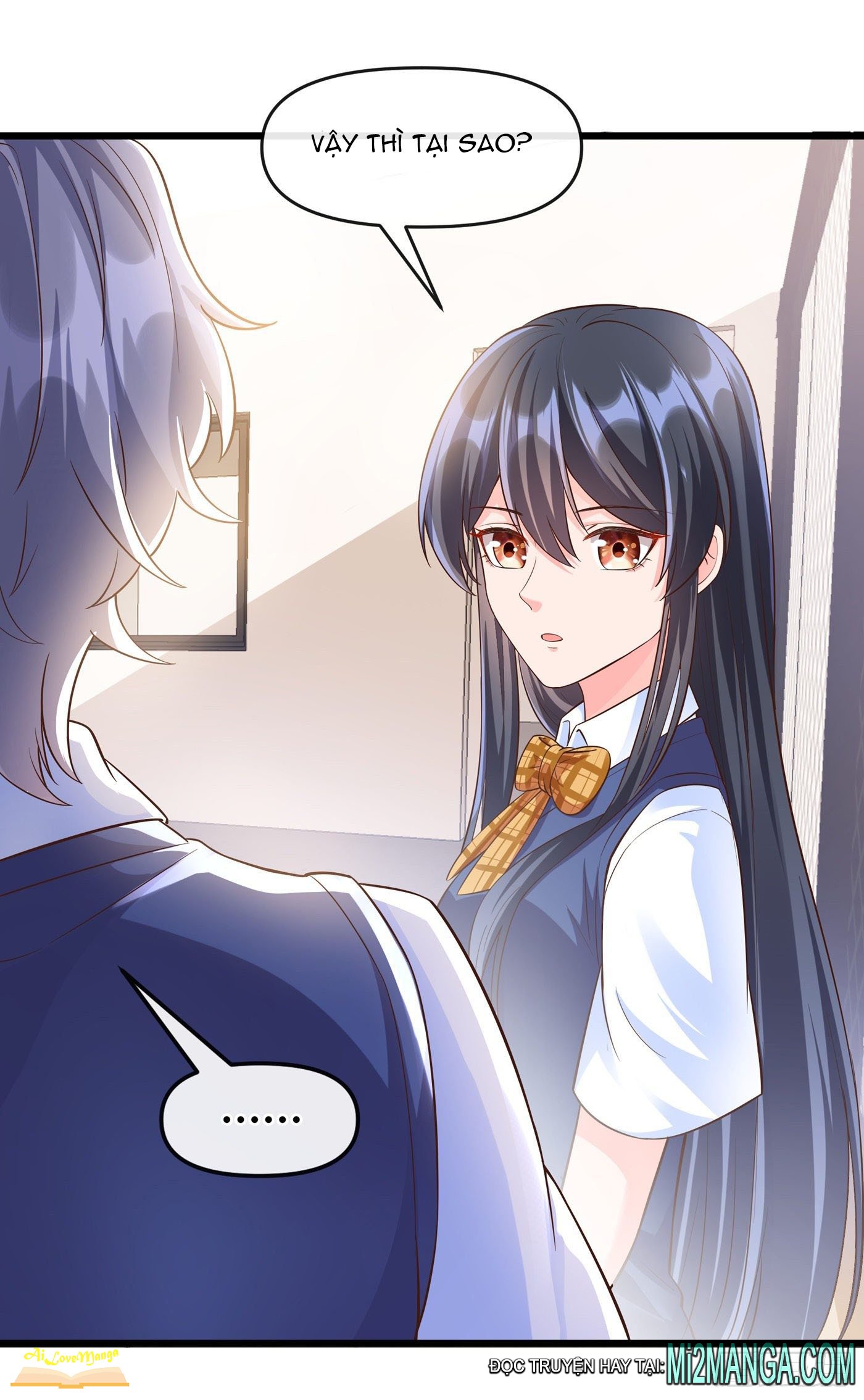 Hệ Thống Xuyên Nhanh: Ác Nam Không Dễ Chọc Chap 37 - Next Chap 38