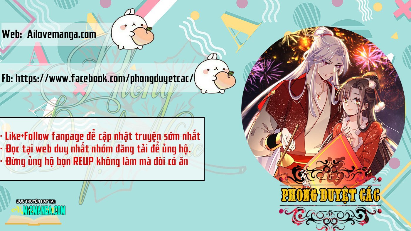 Hệ Thống Xuyên Nhanh: Ác Nam Không Dễ Chọc Chap 39 - Next Chap 40