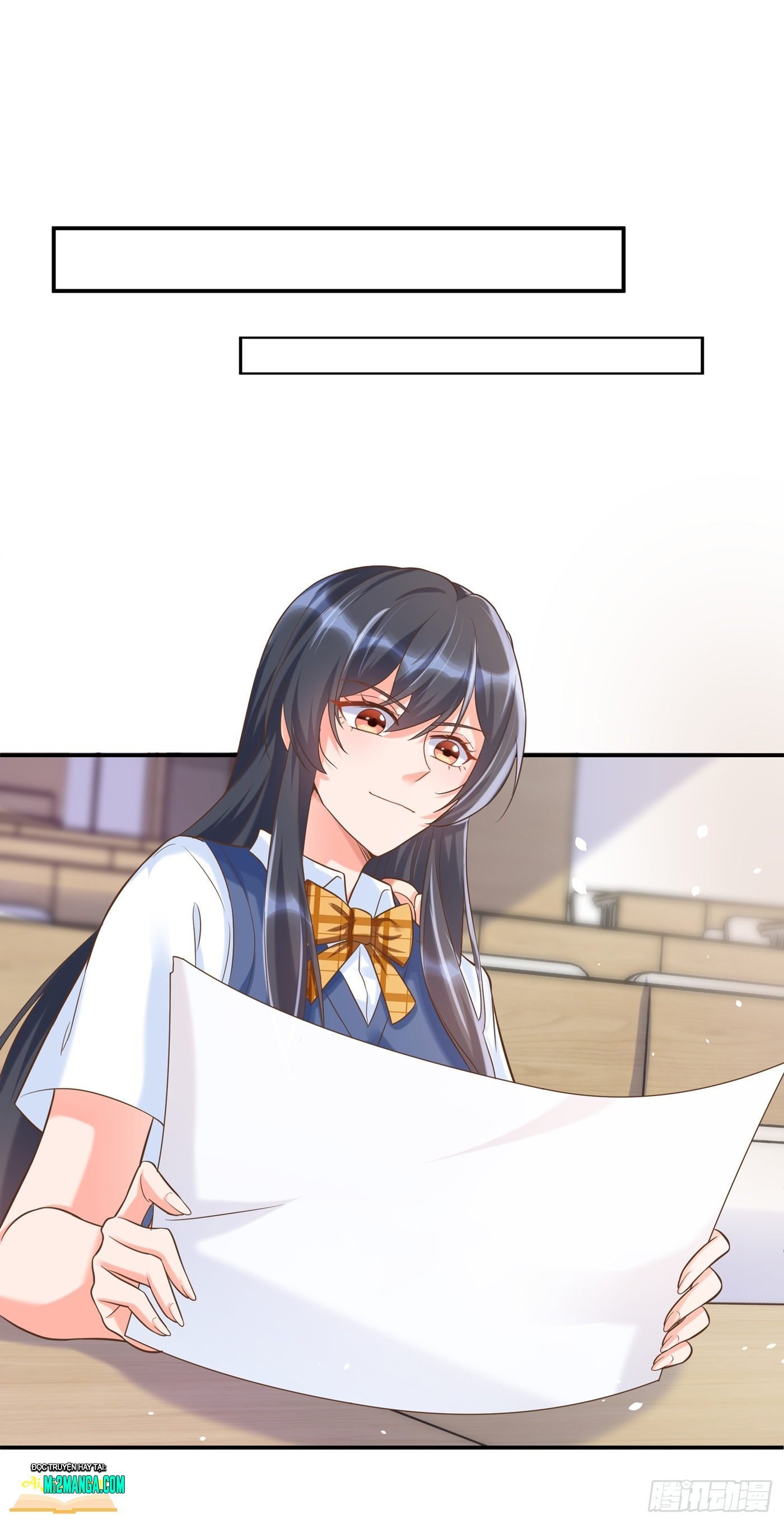 Hệ Thống Xuyên Nhanh: Ác Nam Không Dễ Chọc Chap 39 - Next Chap 40