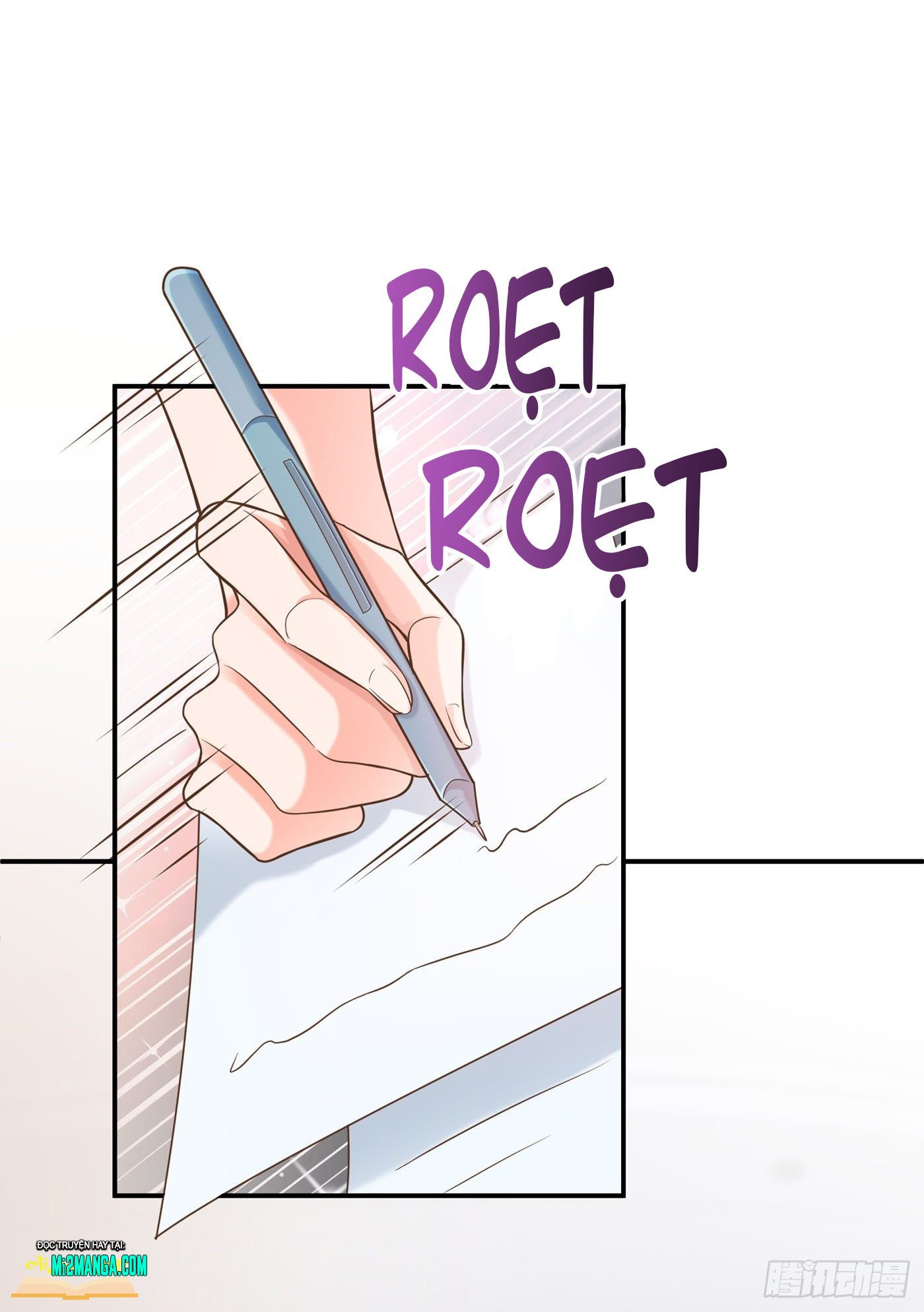 Hệ Thống Xuyên Nhanh: Ác Nam Không Dễ Chọc Chap 39 - Next Chap 40