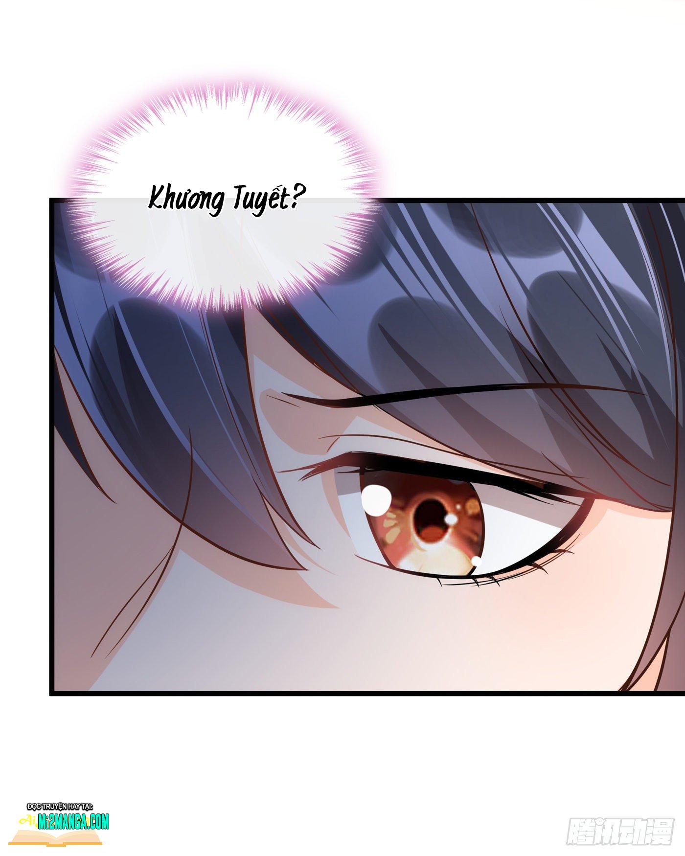 Hệ Thống Xuyên Nhanh: Ác Nam Không Dễ Chọc Chap 40 - Next Chap 41