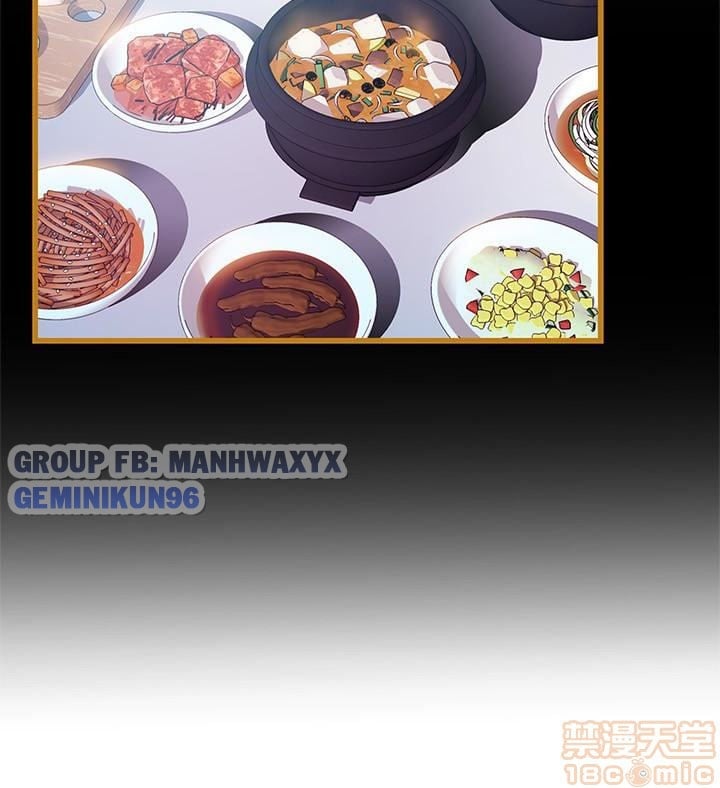 Điểm Yếu Chap 52 - Next Chap 53