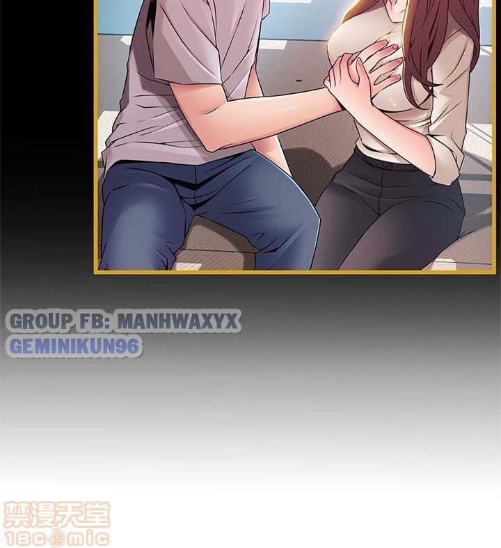 Điểm Yếu Chap 52 - Next Chap 53