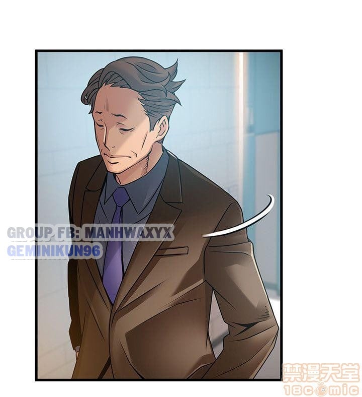 Điểm Yếu Chap 42 - Next Chap 43