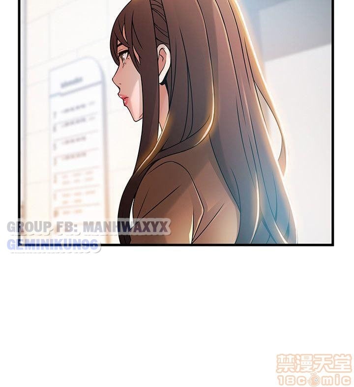 Điểm Yếu Chap 42 - Next Chap 43