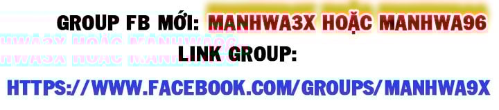 Điểm Yếu Chap 38 - Next Chap 39