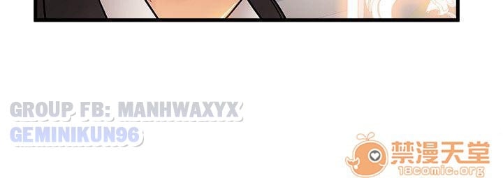 Điểm Yếu Chap 34 - Next Chap 35