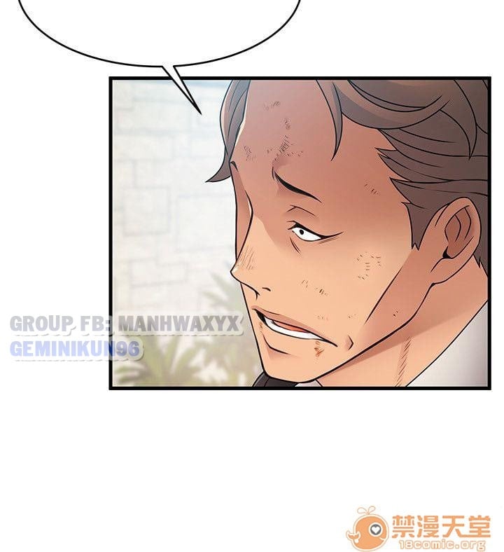 Điểm Yếu Chap 33 - Next Chap 34