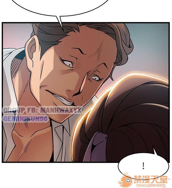 Điểm Yếu Chap 28 - Next Chap 29