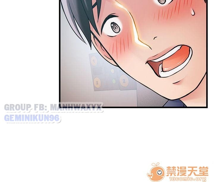 Điểm Yếu Chap 25 - Next Chap 26