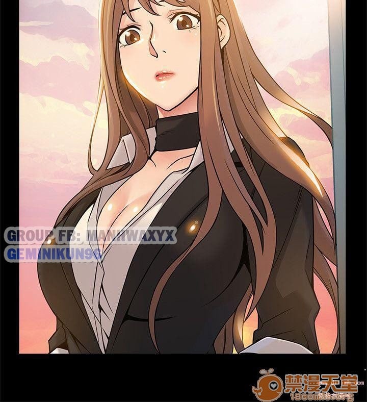 Điểm Yếu Chap 23 - Next Chap 24