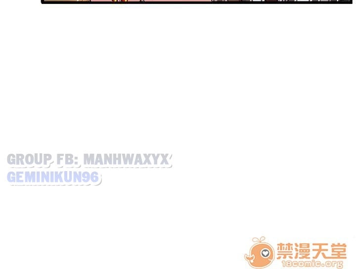 Điểm Yếu Chap 15 - Next Chap 16