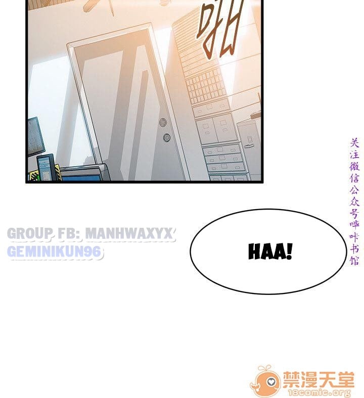 Điểm Yếu Chap 10 - Next Chap 11