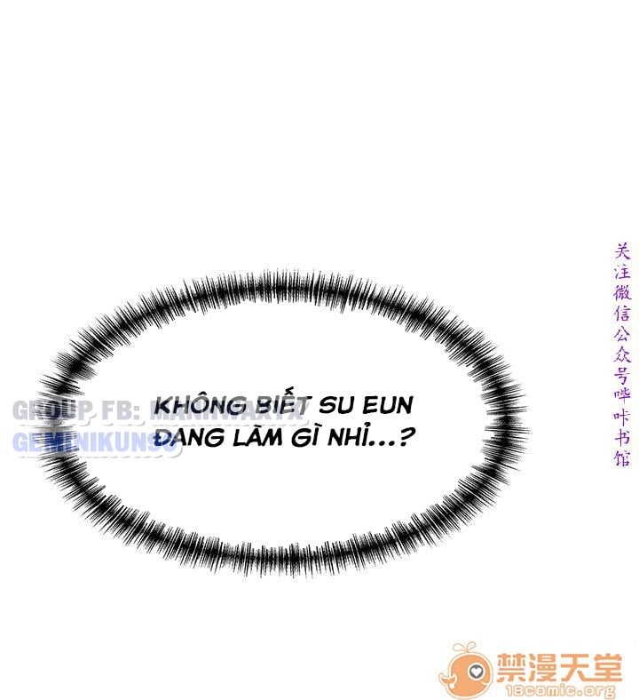 Điểm Yếu Chap 9 - Next Chap 10