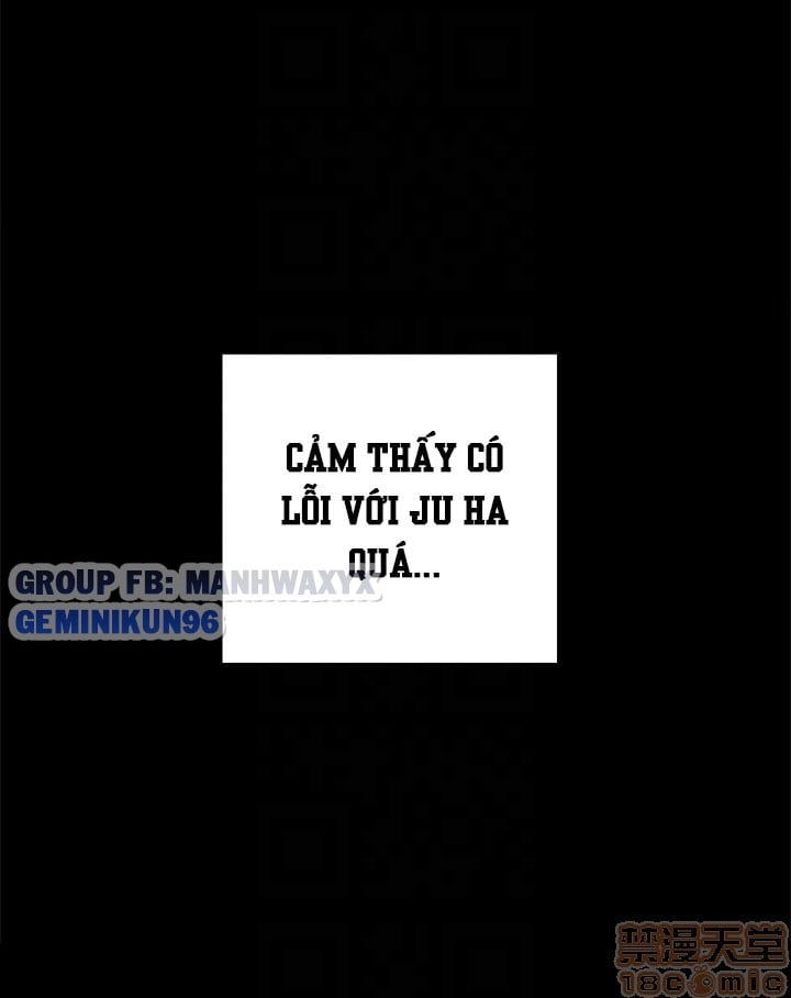 Thầy Giáo Thực Tập Chap 13 - Next Chap 14