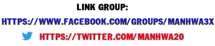 Mẹ Bạn Chap 44 - Next Chap 45