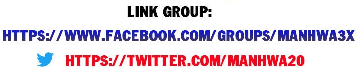 Mẹ Bạn Chap 46 - Next Chap 47