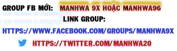 Mẹ Bạn Chap 41 - Next Chap 42