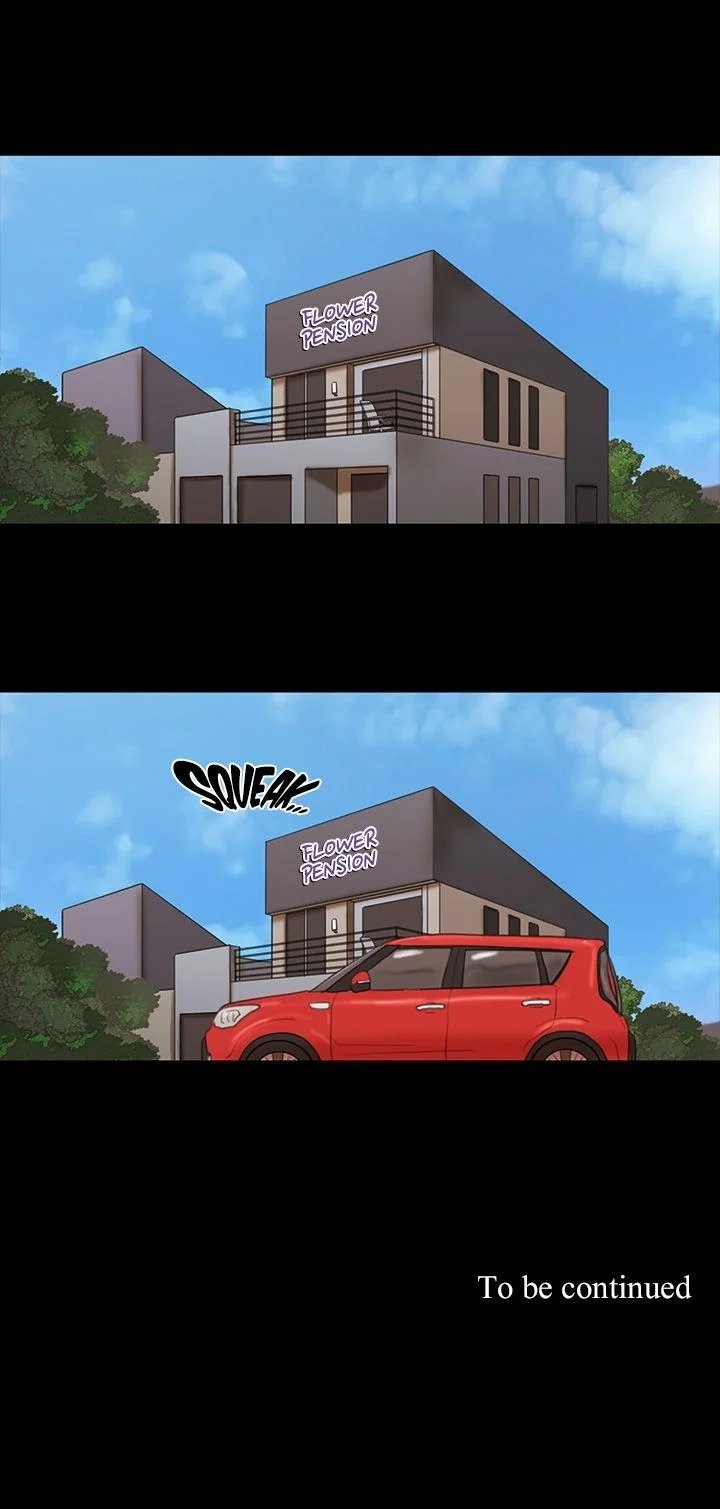 Mẹ Bạn Chap 28 - Next Chap 29