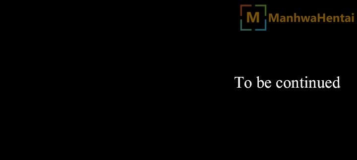 Mẹ Bạn Chap 18 - Next Chap 19