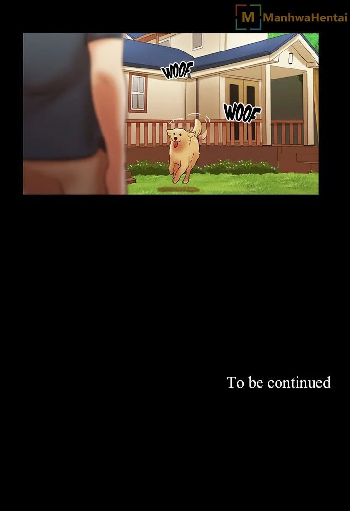 Mẹ Bạn Chap 16 - Next Chap 17