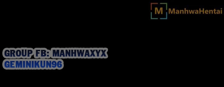 Mẹ Bạn Chap 15 - Next Chap 16