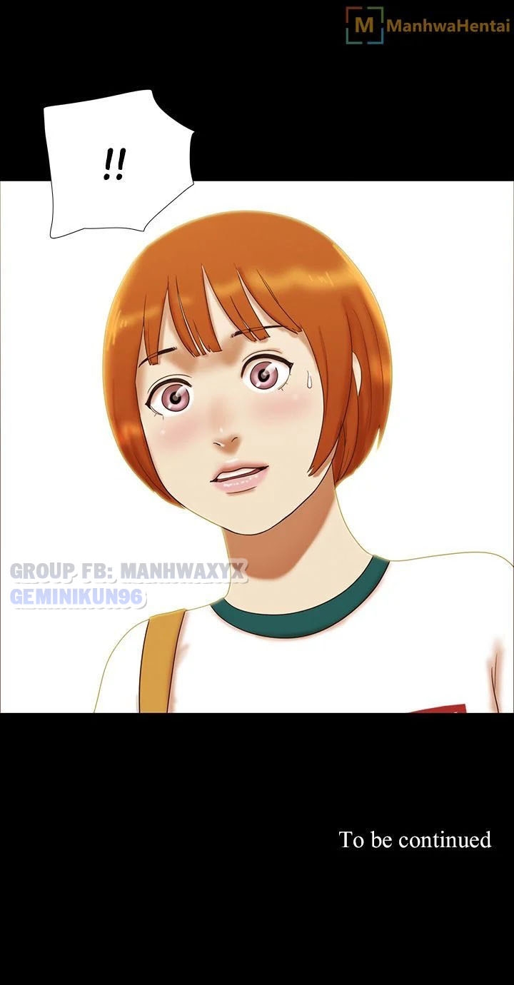 Mẹ Bạn Chap 14 - Next Chap 15