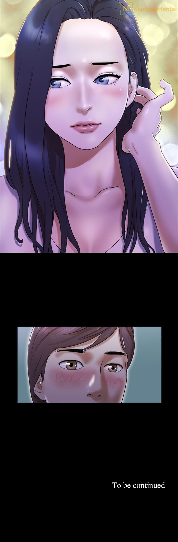 Mẹ Bạn Chap 1 - Next Chap 2