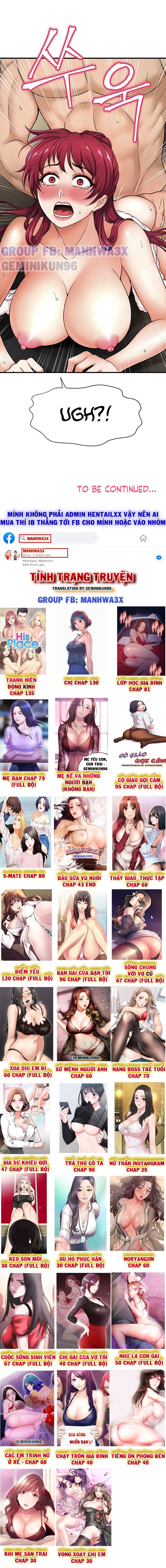 Tôi Muốn Biết Được Cô Ấy Chap 4 - Next Chap 5